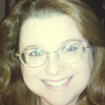 Writer: Randi Sokoloff