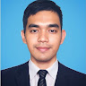 Ariff Haikal