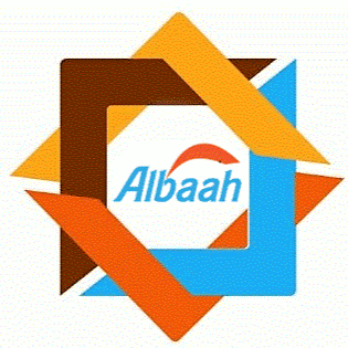 Image pertaining to ALBAAH NET