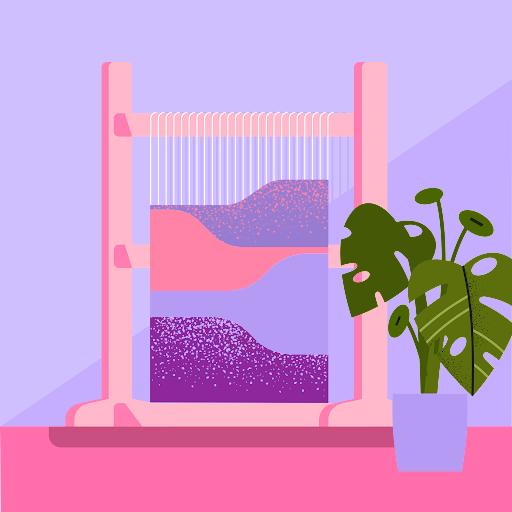 白湯