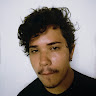 Foto do escritor: Lucas Lopes