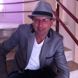 Tuğba hantı yağız