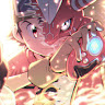 userThumbnail