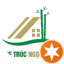 Mành tre trúc che nắng Ngọc Dương