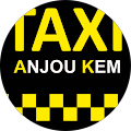 avis de Anjou.e sur Service de taxi Taxi Agglo CHOLET à Saint-Léger-sous-Cholet