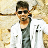 vinay_seegu