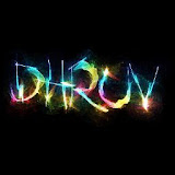 Użytkownik: DHRUV sojitra