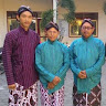 Created by