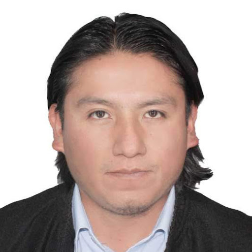 Aldo Rafael Flores Mendoza