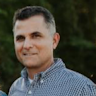 Writer: MICHAEL BOTTOMS