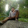user-avatar