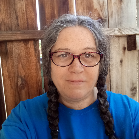 Coleen Keven