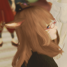 執筆者の写真: Nyan Earlgrey