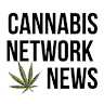 Writer: Cannabis Network News