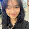 Angel Mae Clet