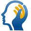 MindShare Learning's user avatar