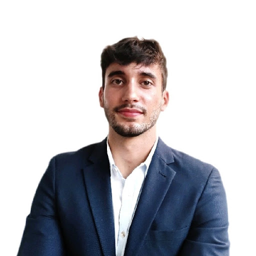 Julio Cisneros Hurtado
