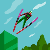 Użytkownik: Vishwa Tangadi