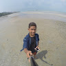 Wirman Syah