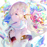 struggle_懵懂