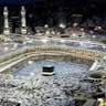 Image pertaining to SALAH PROGRAMMER