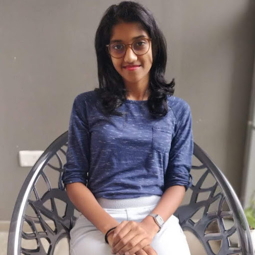 Image pertaining to REVATHI VIPIN