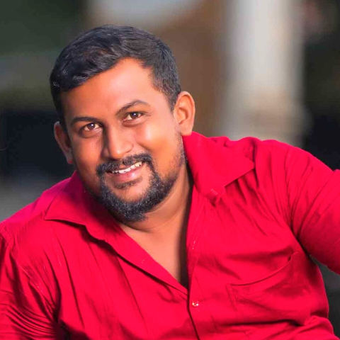 Sanmugam Reehan