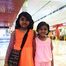 Created by