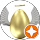 Halo HomeHealthCare review 111 Used Car Sales, Inc.