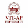 Mr Ashok Chakravarthy Pamarthy 20PHD7150