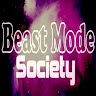 Writer: beast mode society