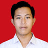 Gambar riwayat muhamad nur hidayatullah