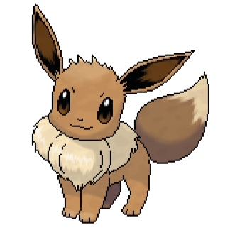 Its_Eevee