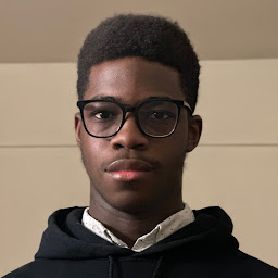 StackOverflow profile picture for @Oreofe Solarin