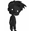 Limbo's user avatar