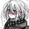 R你媽方塊柳橙汁