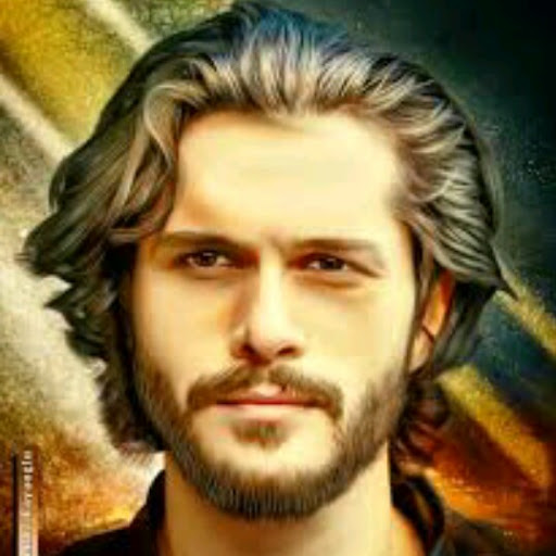 Babayar Owezgeldiyew