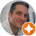 User profile - Samuel Olivio.