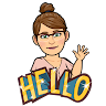 Kathryn L.'s profile image