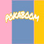 Pokaboom's user avatar