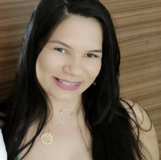 Laize Cristina avatar