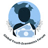 Writer: Global Youth Economics Forum