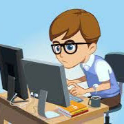 Image pertaining to ASHWIN KUMAR RAMASAMY
