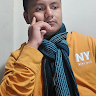 Created by