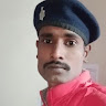 GopalKumar12