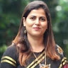 Dr Radha Yadav