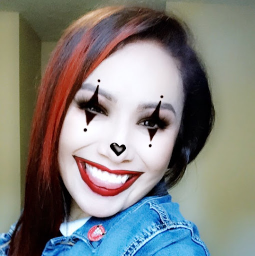 Image pertaining to ANDREA WEASEL FAT