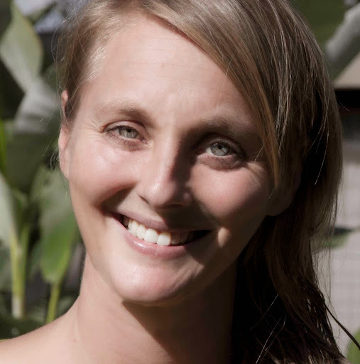 Writer: Bianca Joester