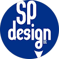 SP Design