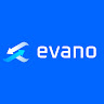 Writer: Evano SaaS